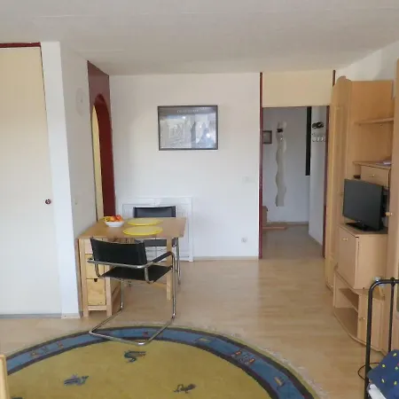 37 Dornierstrasse