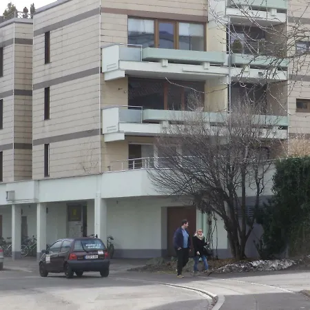 37 Dornierstrasse Kempten