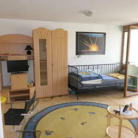 37 Dornierstrasse Kempten